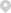 []万享(上海分公司)